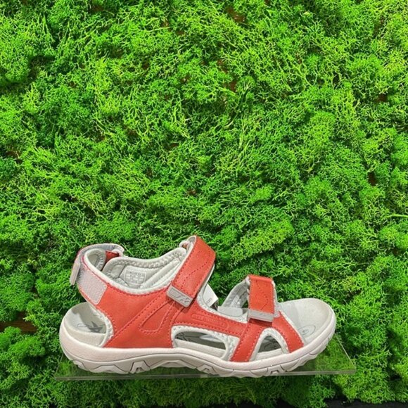 Allrounder by Mephisto Larisa Sandals - Picture 4 of 6